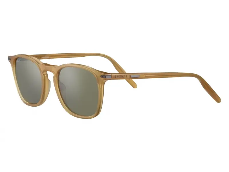 Serengeti Delio Shiny Honey 8855