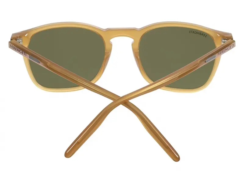 Serengeti Delio Shiny Honey 8855