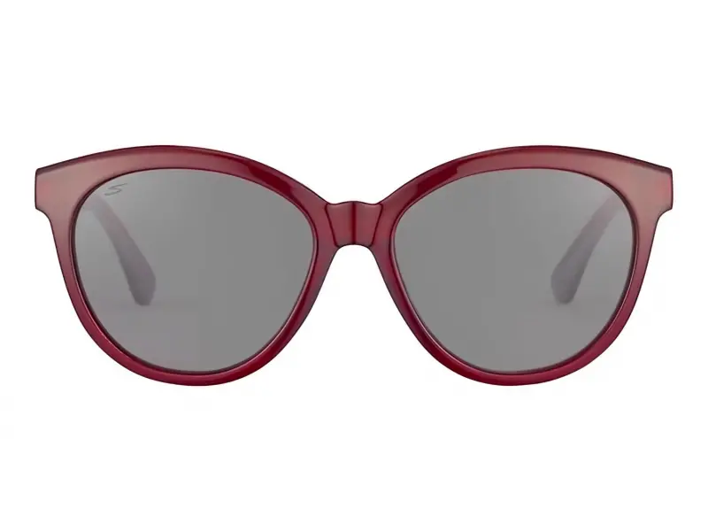 Serengeti Endee SS 573004 56