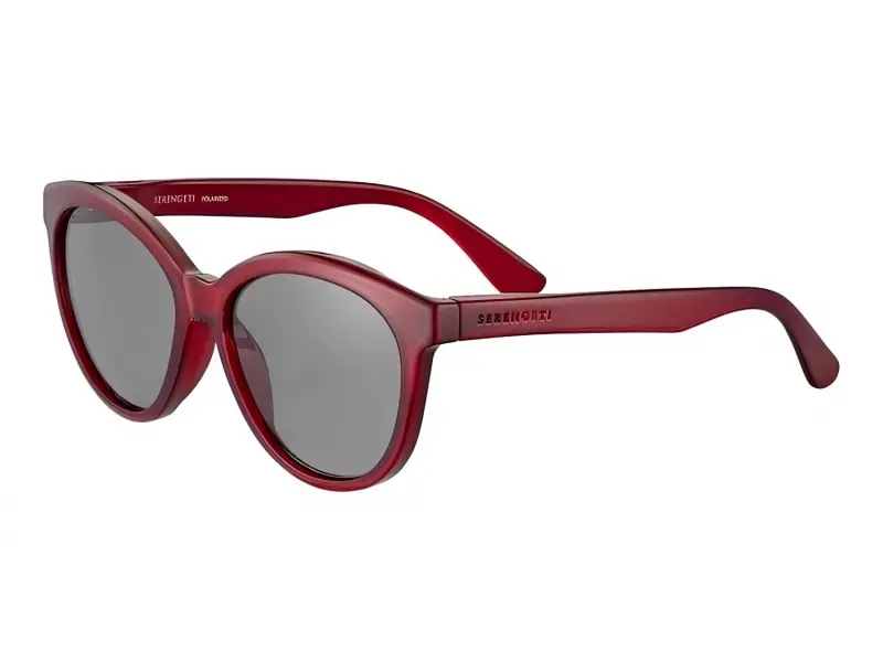 Serengeti Endee SS 573004 56