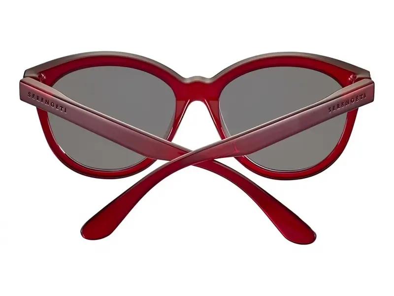 Serengeti Endee SS 573004 56