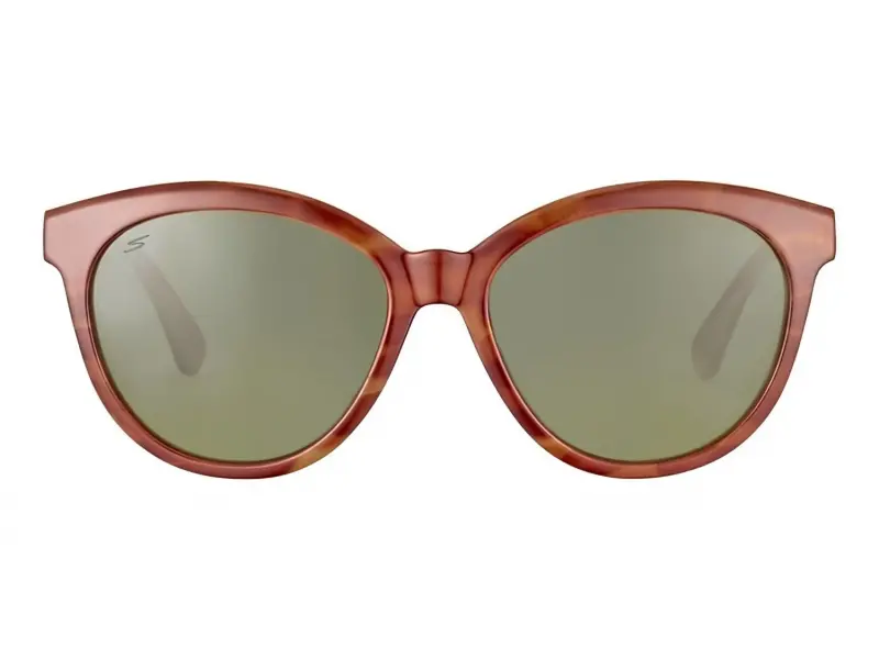 Serengeti Endee SS 573005 56