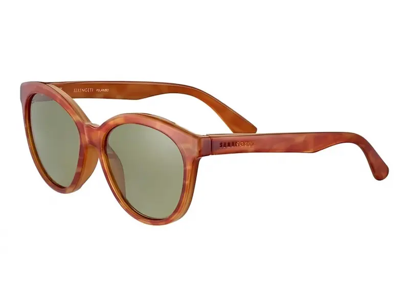 Serengeti Endee SS 573005 56