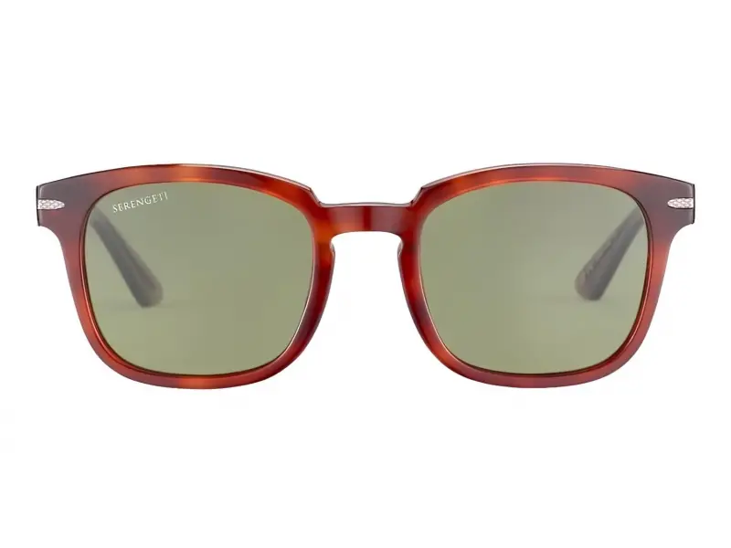 Serengeti Ethan GSG 575003