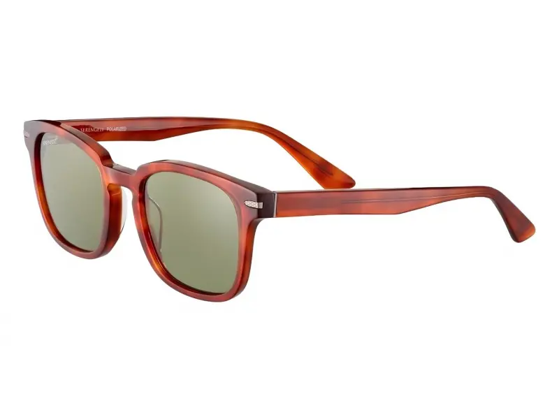 Serengeti Ethan GSG 575003