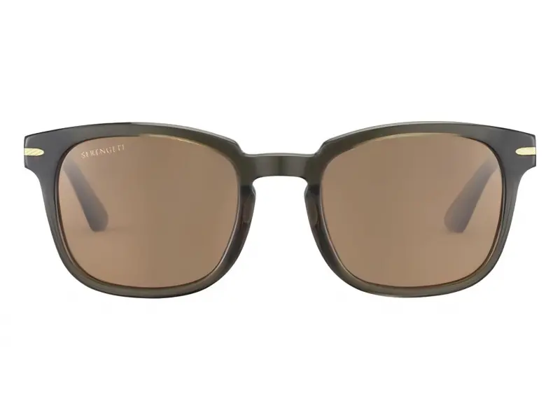 Serengeti Ethan GSG 575004