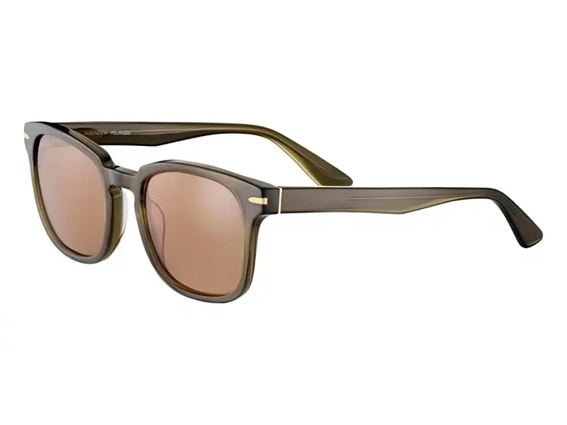 Serengeti Ethan GSG 575004