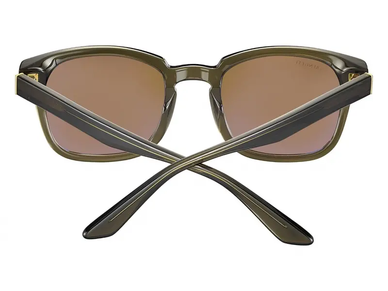 Serengeti Ethan GSG 575004