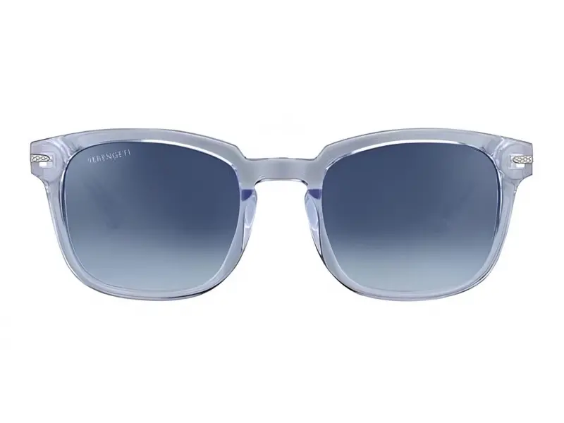 Serengeti Ethan GSG 575005