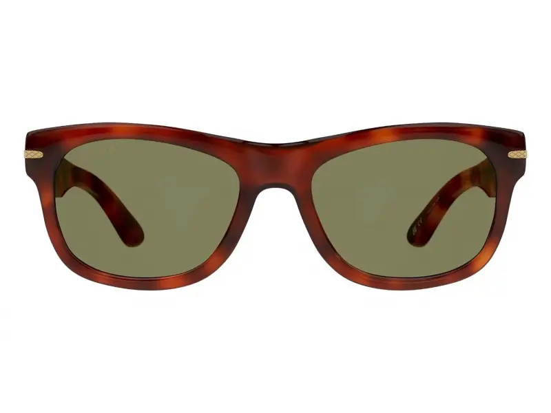 Serengeti Foyt GSG 549001