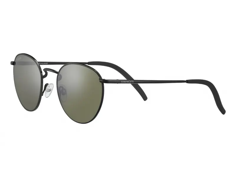 Serengeti Hamel 8925