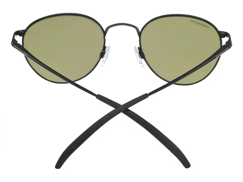 Serengeti Hamel 8925