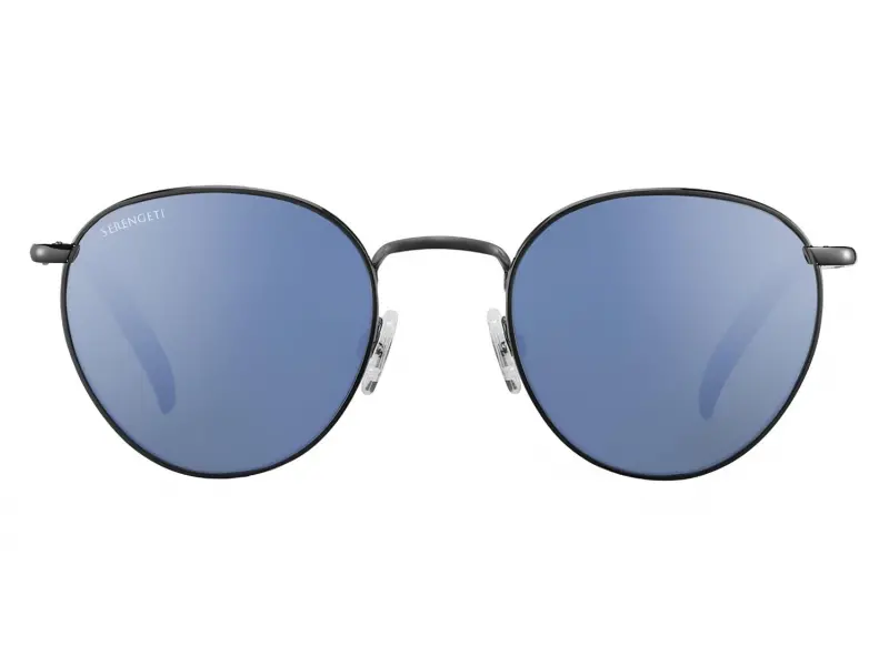 Serengeti Hamel 8926