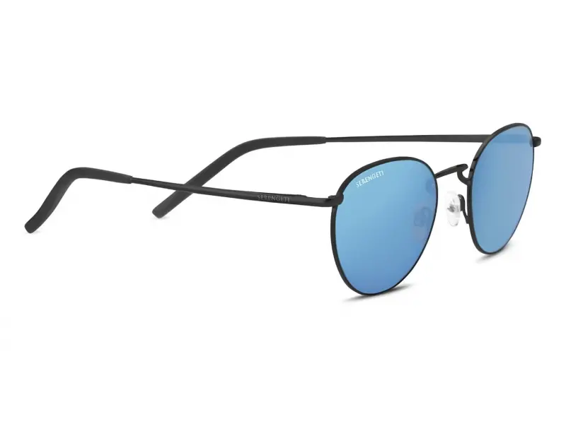 Serengeti Hamel 8926