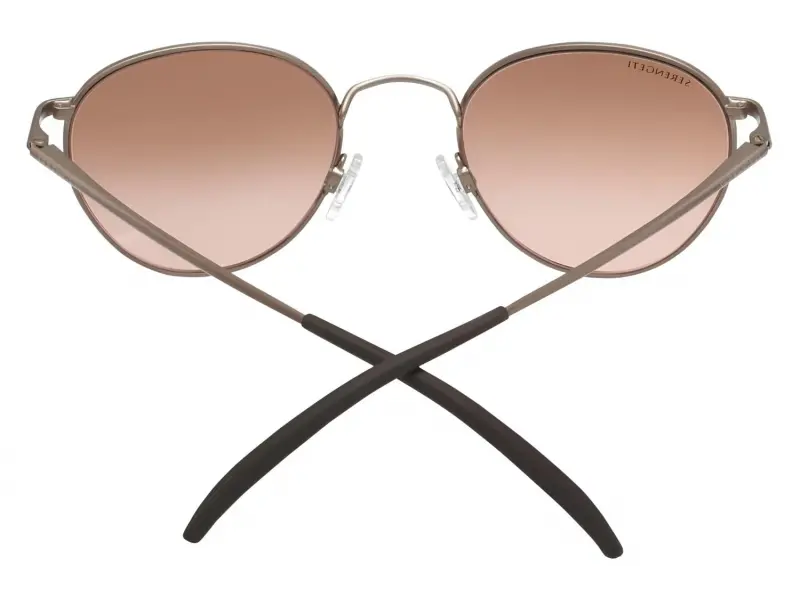 Serengeti Hamel Brushed Bronze 8928