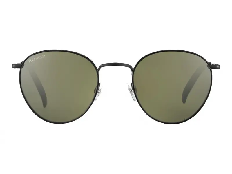 Serengeti Hamel GSG 8925