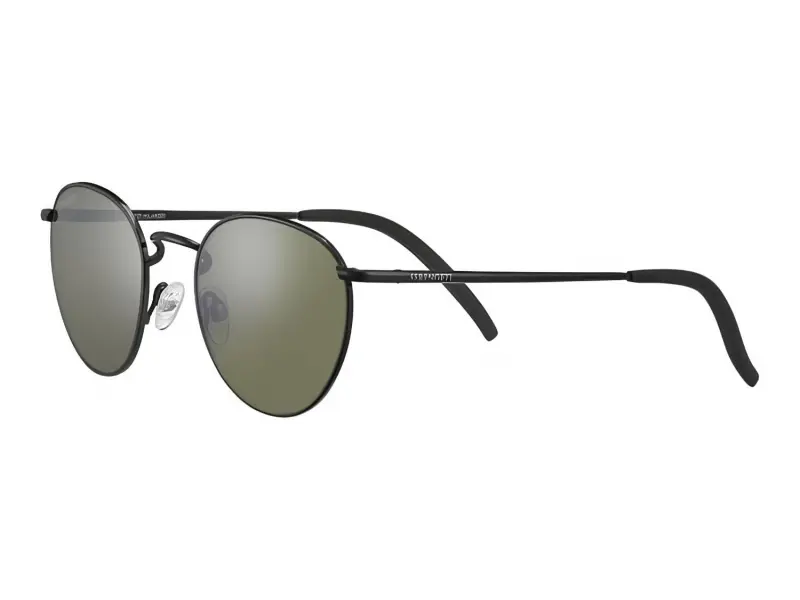 Serengeti Hamel GSG 8925