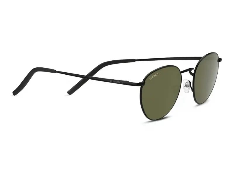 Serengeti Hamel GSG 8925