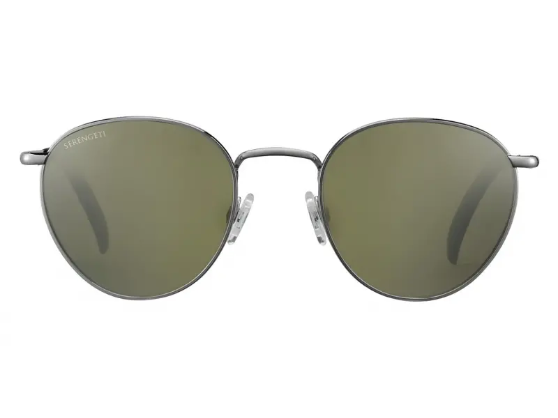 Serengeti Hamel GSG 8927