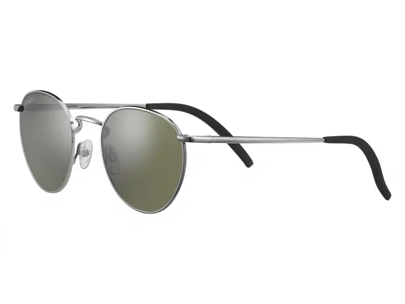 Serengeti Hamel GSG 8927