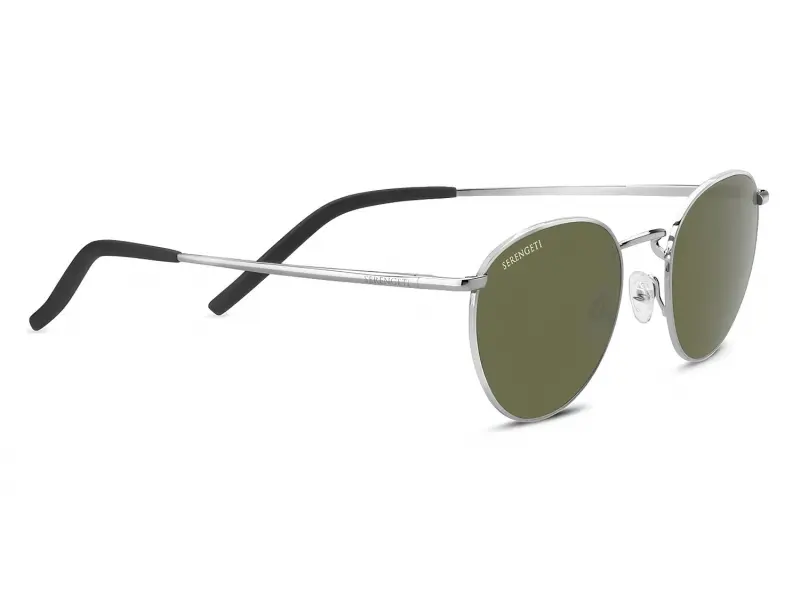 Serengeti Hamel GSG 8927