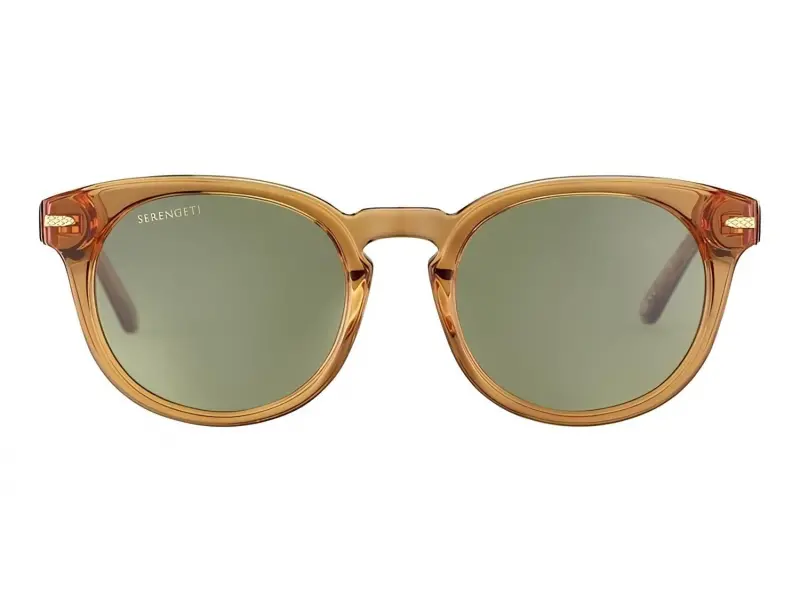 Serengeti Havah GSG 574005