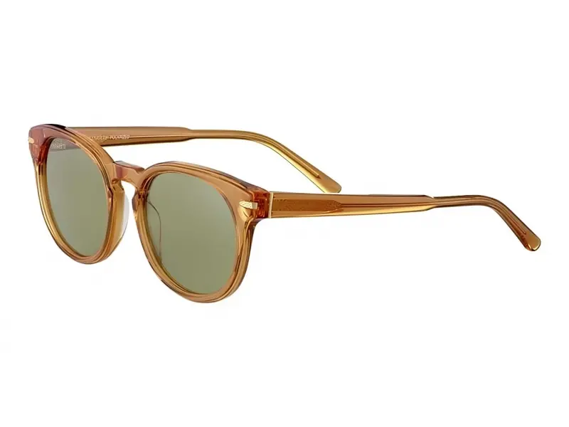 Serengeti Havah GSG 574005