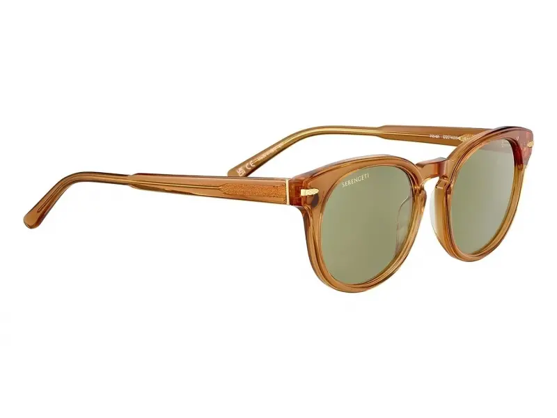 Serengeti Havah GSG 574005