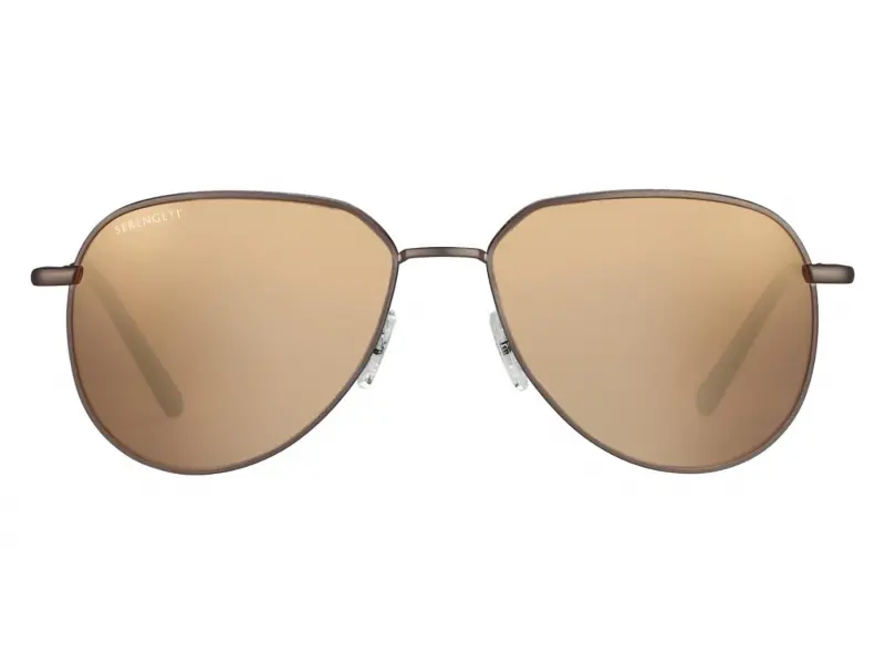 Serengeti Haywood GSG 543001