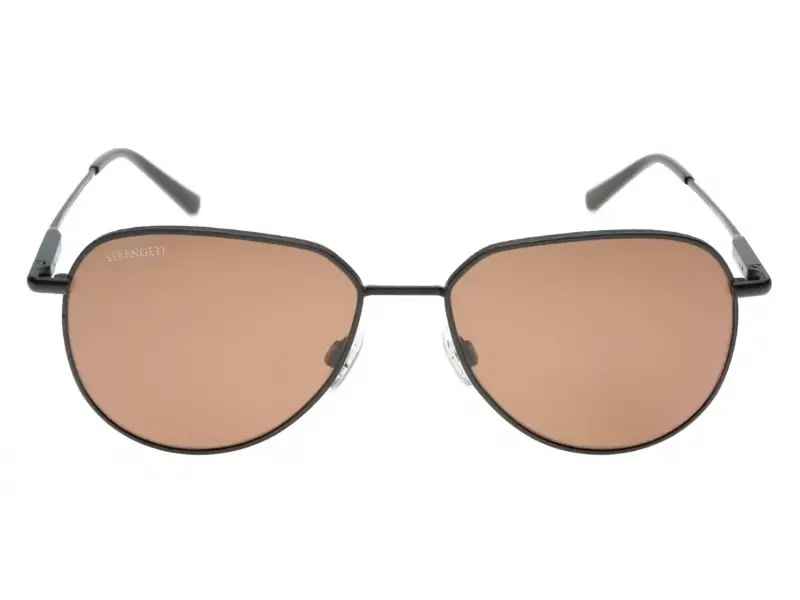 Serengeti Haywood GSG 543002