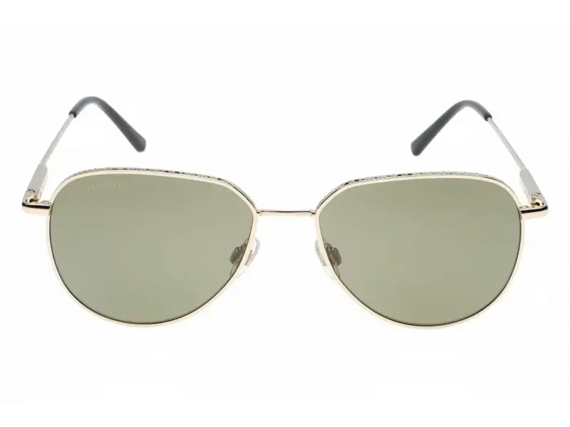 Serengeti Haywood Shiny Light Gold 543003