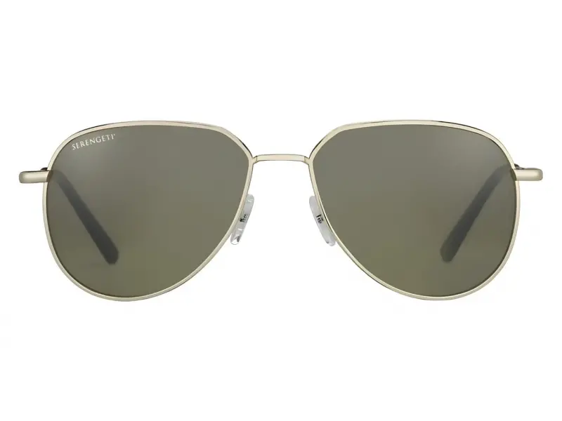 Serengeti Haywood Small GSG 544003