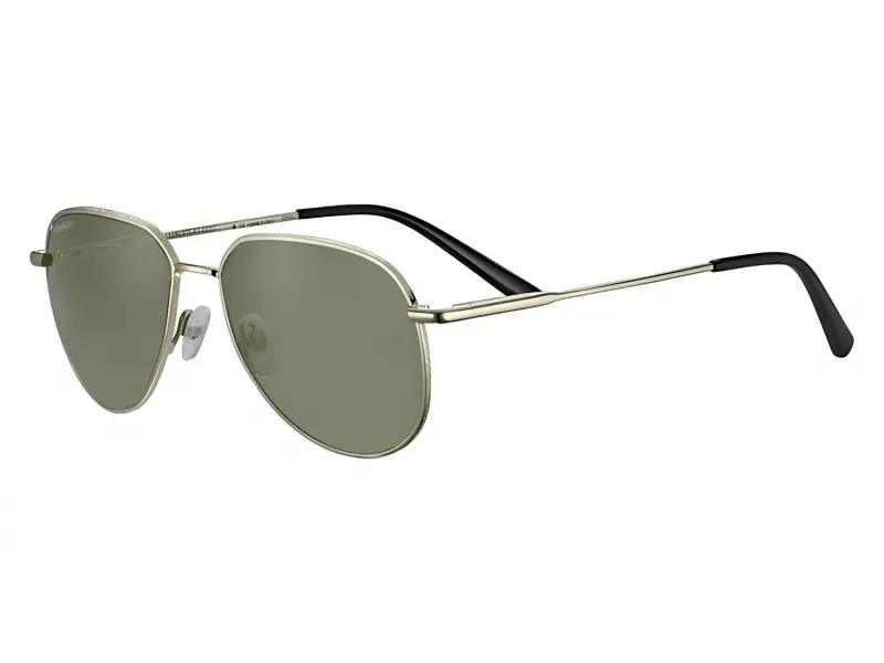 Serengeti Haywood Small GSG 544003