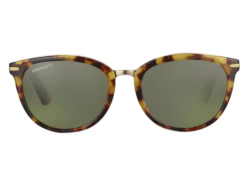 Serengeti Jodie GSG 561002