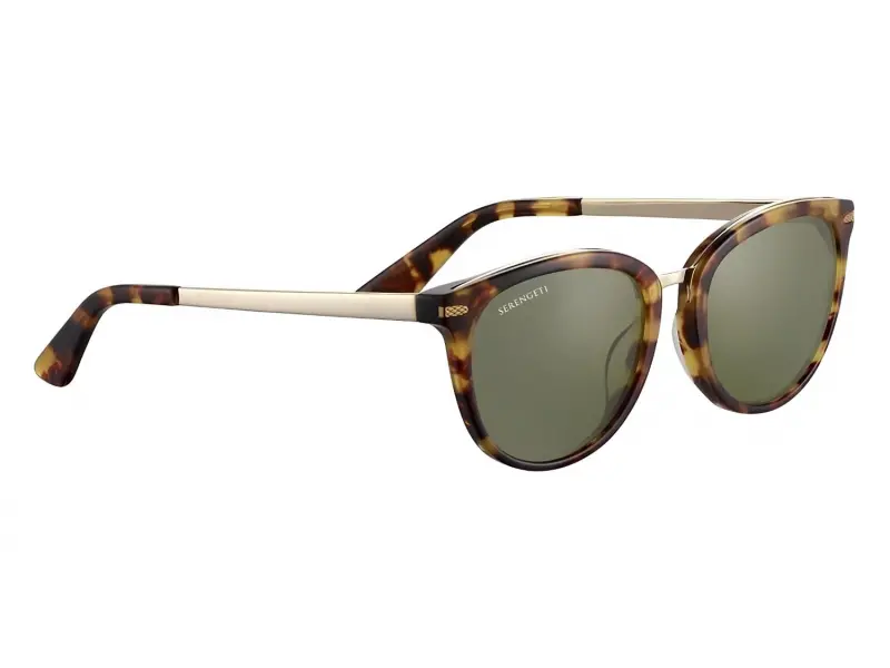 Serengeti Jodie GSG 561002