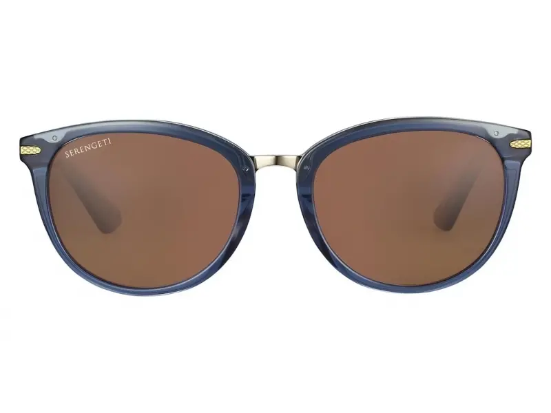 Serengeti Jodie GSG 561003S