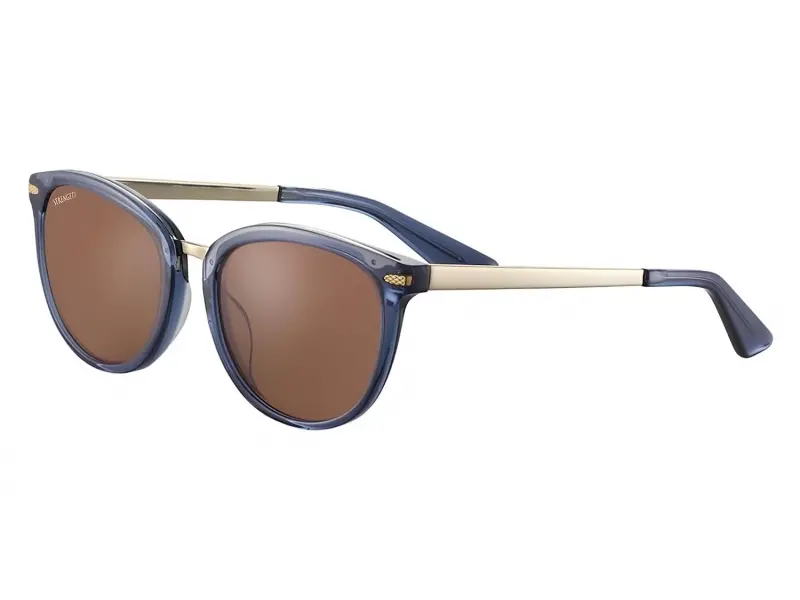 Serengeti Jodie GSG 561003S