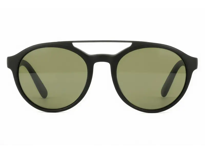 Serengeti Leandro Glacier 8585