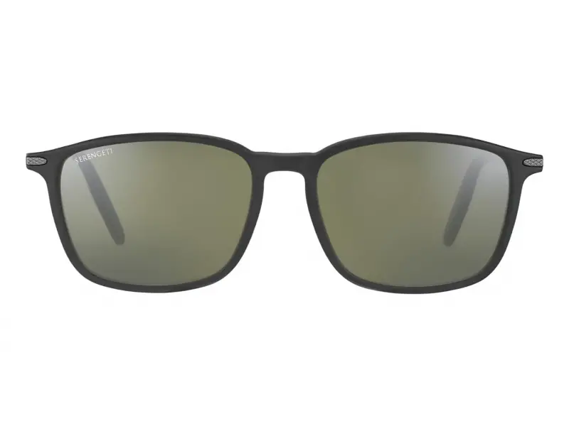 Serengeti Lenwood 8930