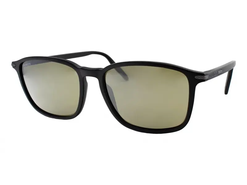 Serengeti Lenwood 8930