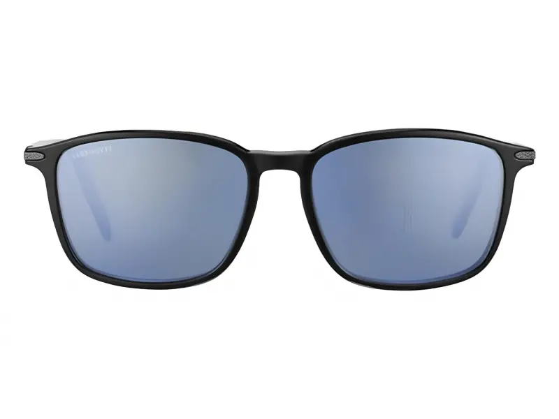 Serengeti Lenwood 8931
