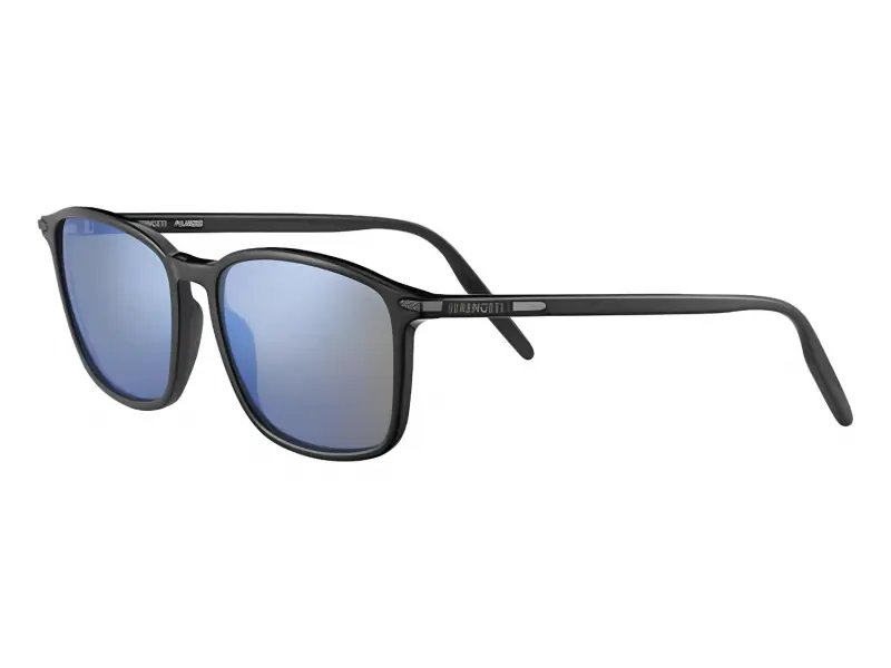 Serengeti Lenwood 8931