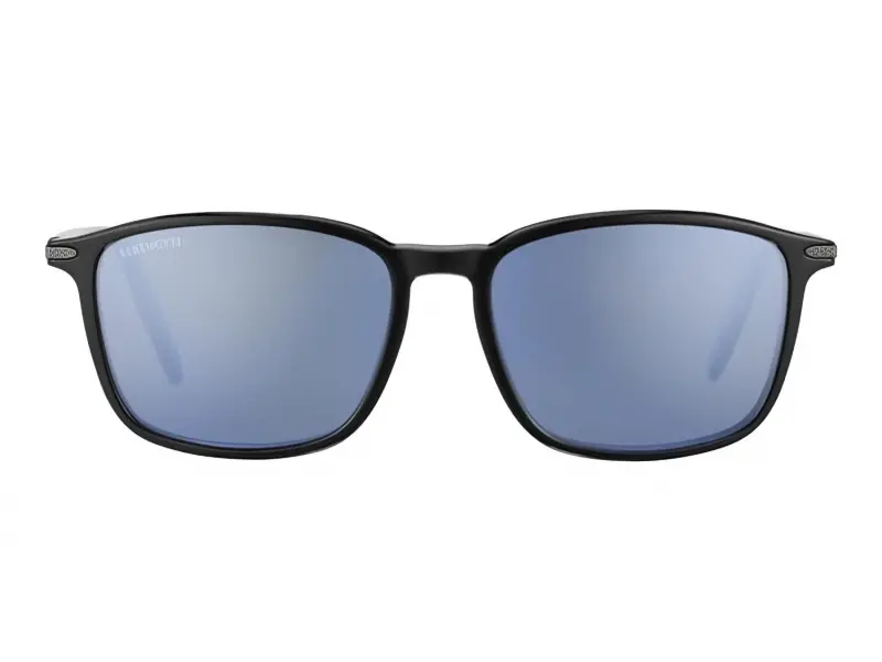 Serengeti Lenwood GSG 8931