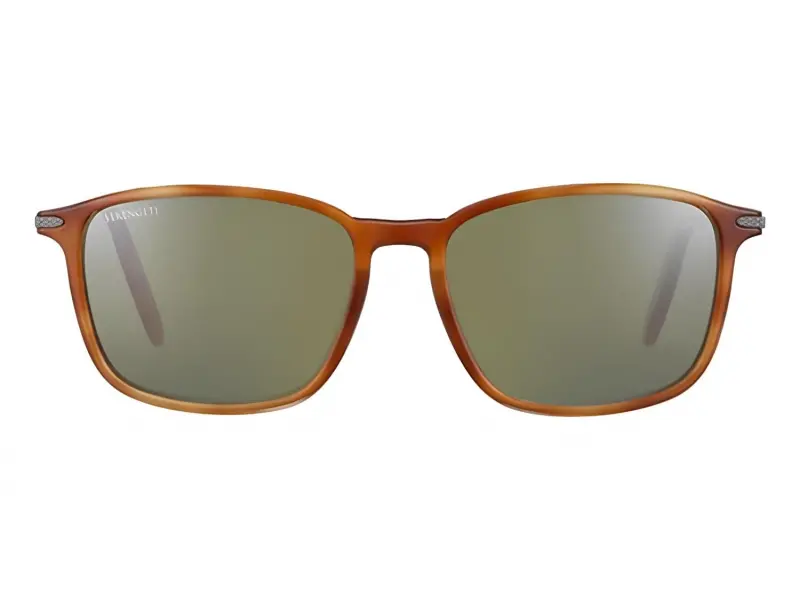 Serengeti Lenwood GSG 8932