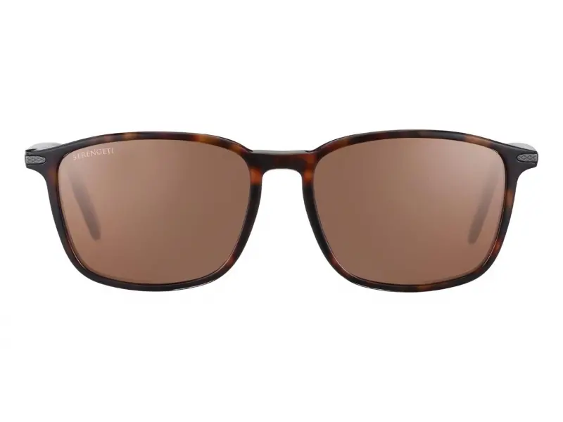 Serengeti Lenwood GSG 8933