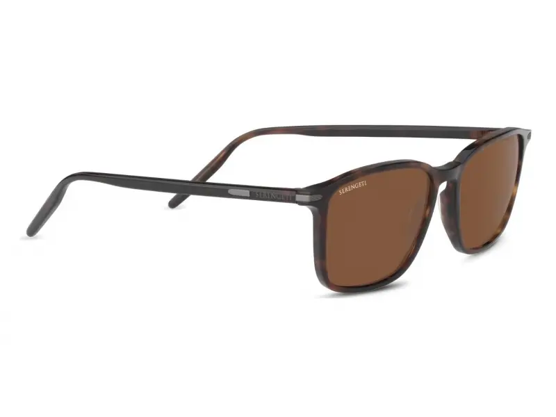 Serengeti Lenwood GSG 8933