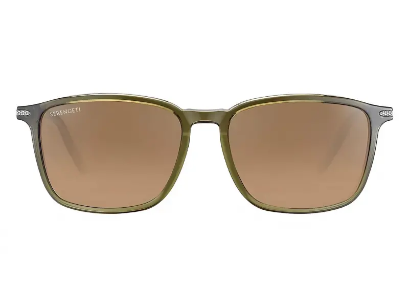 Serengeti Lenwood SGS 485003