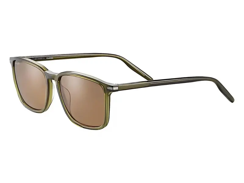 Serengeti Lenwood SGS 485003