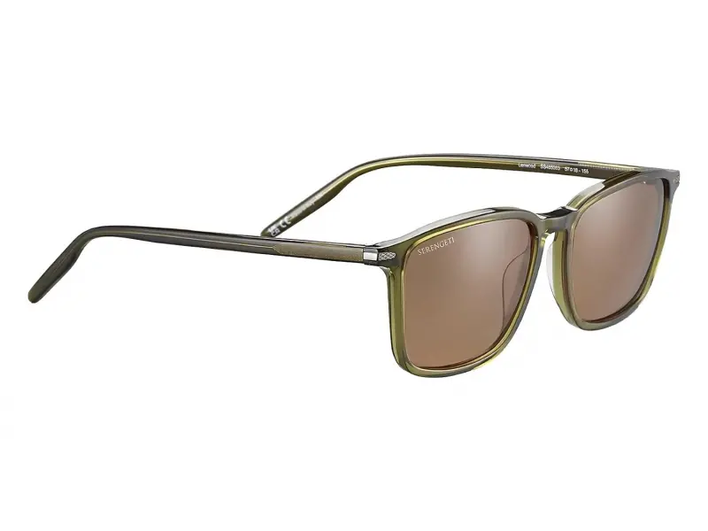 Serengeti Lenwood SGS 485003