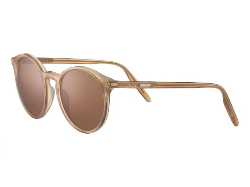 Serengeti Leonora 8956